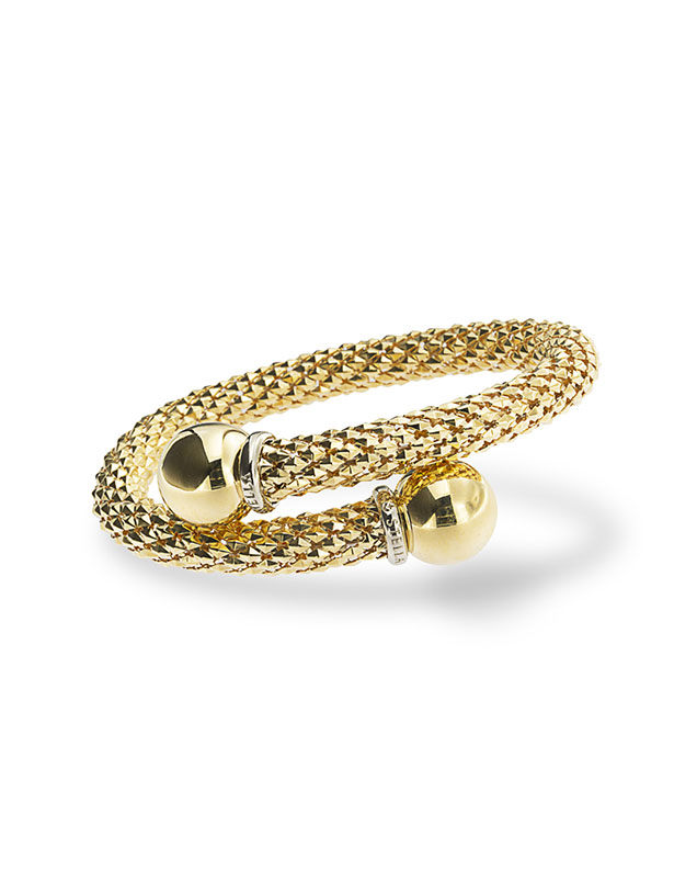 Serpentis_cuff_gold_bracelet